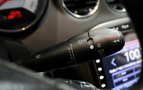 Peugeot 308 II, 2010 год, 559 000 рублей, 12 фотография