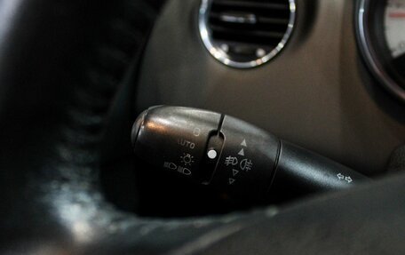 Peugeot 308 II, 2010 год, 559 000 рублей, 11 фотография