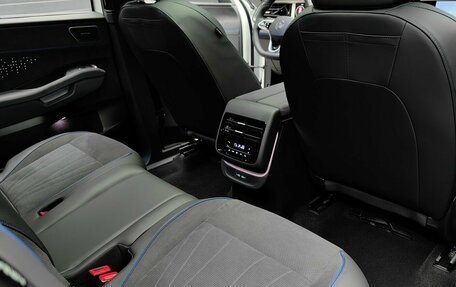 Volkswagen Teramont, 2025 год, 6 990 000 рублей, 32 фотография