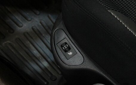 Peugeot 308 II, 2010 год, 559 000 рублей, 13 фотография