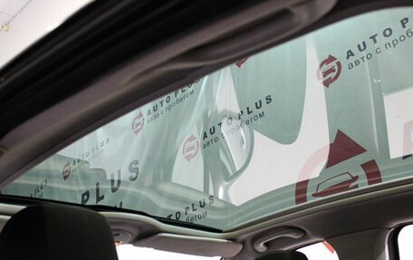 Peugeot 308 II, 2010 год, 559 000 рублей, 14 фотография