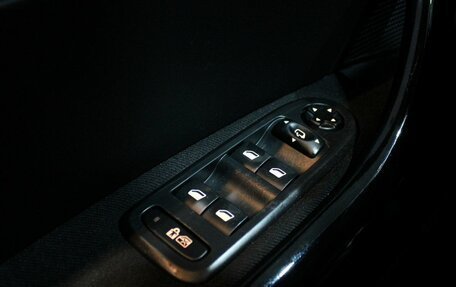 Peugeot 308 II, 2010 год, 559 000 рублей, 15 фотография