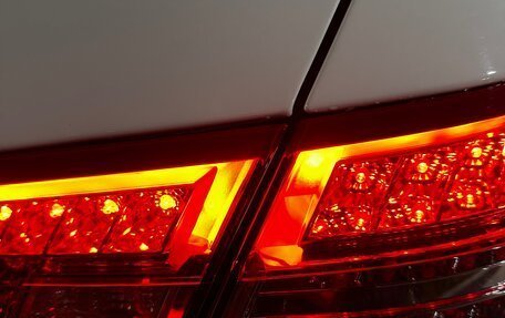 Mercedes-Benz E-Класс, 2011 год, 1 599 999 рублей, 28 фотография