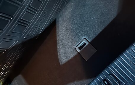 Mercedes-Benz E-Класс, 2011 год, 1 599 999 рублей, 22 фотография