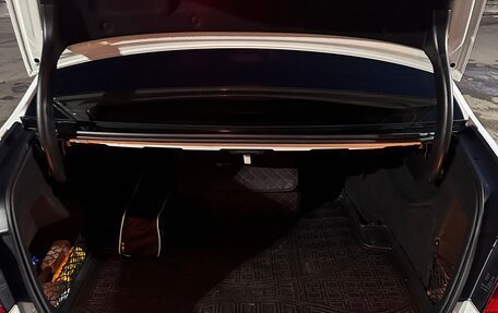 Mercedes-Benz E-Класс, 2011 год, 1 599 999 рублей, 21 фотография