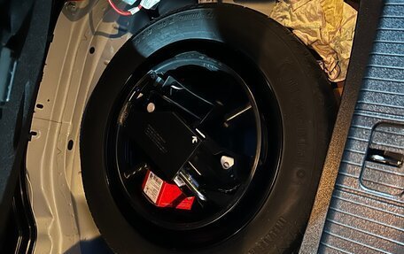 Mercedes-Benz E-Класс, 2011 год, 1 599 999 рублей, 23 фотография