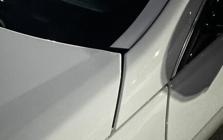 Mercedes-Benz E-Класс, 2011 год, 1 599 999 рублей, 30 фотография