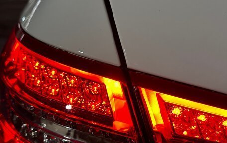 Mercedes-Benz E-Класс, 2011 год, 1 599 999 рублей, 29 фотография