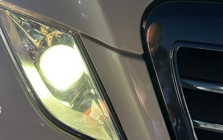 Mercedes-Benz E-Класс, 2011 год, 1 599 999 рублей, 32 фотография