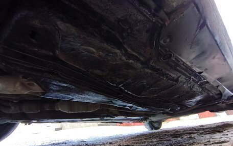 Volkswagen Passat B5+ рестайлинг, 1997 год, 285 000 рублей, 10 фотография