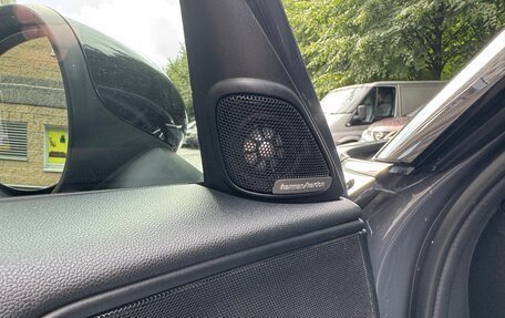 MINI Countryman II (F60), 2019 год, 3 222 222 рублей, 12 фотография