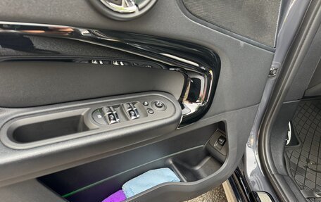 MINI Countryman II (F60), 2019 год, 3 222 222 рублей, 13 фотография