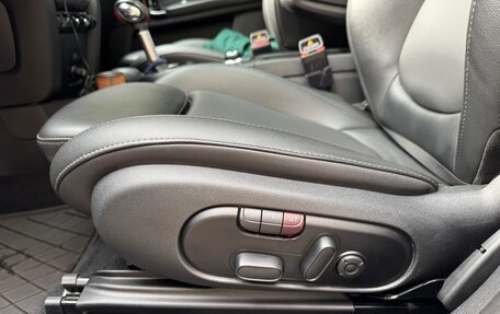 MINI Countryman II (F60), 2019 год, 3 222 222 рублей, 14 фотография