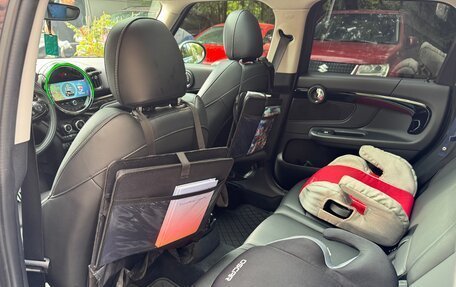 MINI Countryman II (F60), 2019 год, 3 222 222 рублей, 16 фотография