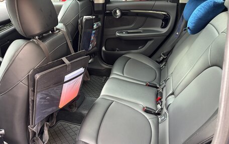 MINI Countryman II (F60), 2019 год, 3 222 222 рублей, 17 фотография