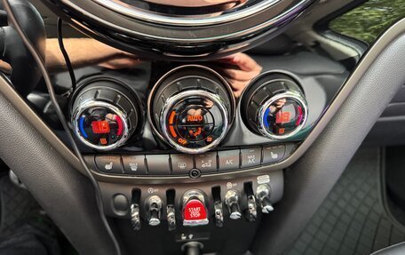 MINI Countryman II (F60), 2019 год, 3 222 222 рублей, 20 фотография