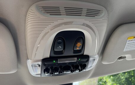 MINI Countryman II (F60), 2019 год, 3 222 222 рублей, 24 фотография