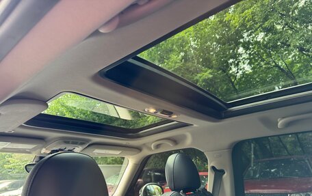 MINI Countryman II (F60), 2019 год, 3 222 222 рублей, 18 фотография