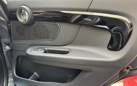 MINI Countryman II (F60), 2019 год, 3 222 222 рублей, 28 фотография