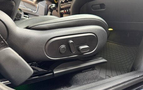 MINI Countryman II (F60), 2019 год, 3 222 222 рублей, 26 фотография