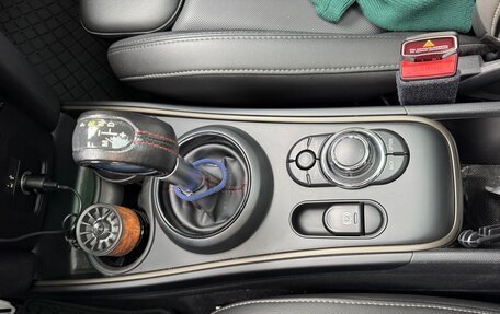 MINI Countryman II (F60), 2019 год, 3 222 222 рублей, 21 фотография