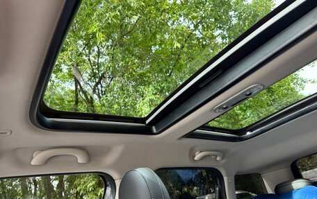 MINI Countryman II (F60), 2019 год, 3 222 222 рублей, 23 фотография