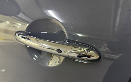 MINI Countryman II (F60), 2019 год, 3 222 222 рублей, 29 фотография