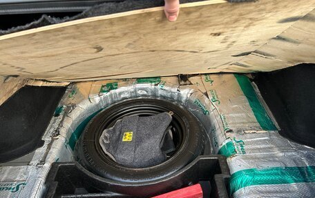 KIA Rio II, 2009 год, 495 000 рублей, 16 фотография