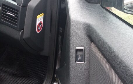 Mercedes-Benz GLK-Класс, 2011 год, 1 500 000 рублей, 6 фотография