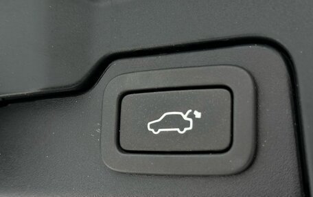 Land Rover Range Rover Evoque I, 2014 год, 1 999 000 рублей, 15 фотография