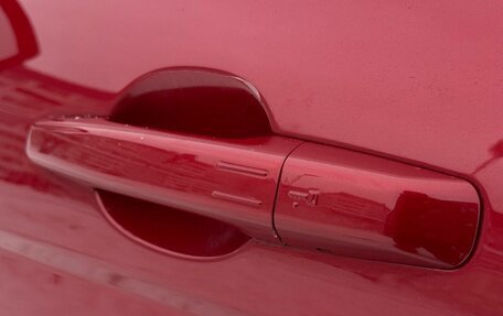 Land Rover Range Rover Evoque I, 2014 год, 1 999 000 рублей, 6 фотография