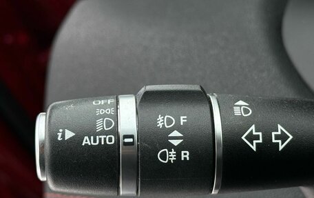 Land Rover Range Rover Evoque I, 2014 год, 1 999 000 рублей, 27 фотография