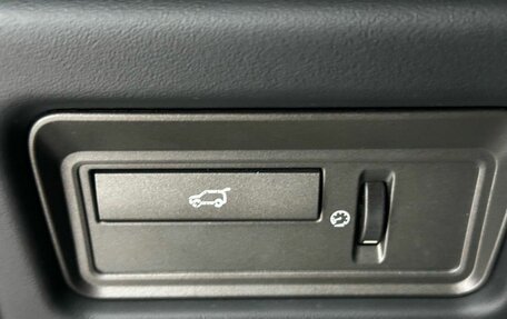 Land Rover Range Rover Evoque I, 2014 год, 1 999 000 рублей, 37 фотография