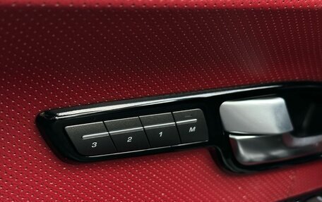 Land Rover Range Rover Evoque I, 2014 год, 1 999 000 рублей, 36 фотография