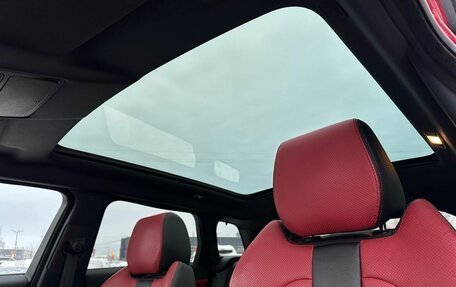 Land Rover Range Rover Evoque I, 2014 год, 1 999 000 рублей, 40 фотография