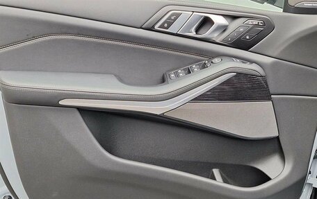 BMW X7, 2025 год, 18 350 000 рублей, 13 фотография