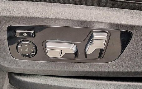 BMW X7, 2025 год, 18 350 000 рублей, 15 фотография