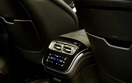 Mercedes-Benz S-Класс, 2021 год, 11 500 000 рублей, 26 фотография