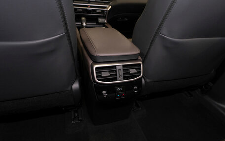 Lexus RX IV рестайлинг, 2023 год, 9 800 000 рублей, 15 фотография