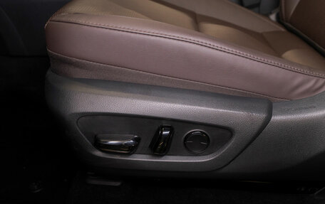 Lexus RX IV рестайлинг, 2023 год, 9 800 000 рублей, 22 фотография