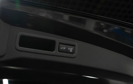 Lexus RX IV рестайлинг, 2023 год, 9 800 000 рублей, 24 фотография