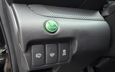 Honda CR-V IV, 2018 год, 2 850 000 рублей, 19 фотография