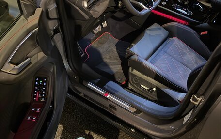 Audi A5, 2025 год, 6 200 000 рублей, 2 фотография