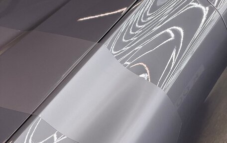 Audi A5, 2025 год, 6 200 000 рублей, 4 фотография