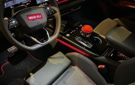 Audi A5, 2025 год, 6 200 000 рублей, 5 фотография