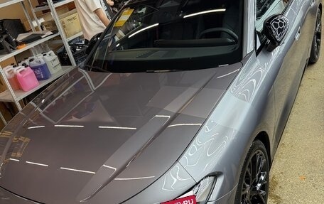 Audi A5, 2025 год, 6 200 000 рублей, 6 фотография