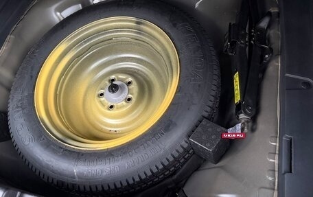 Honda CR-V IV, 2018 год, 2 850 000 рублей, 32 фотография