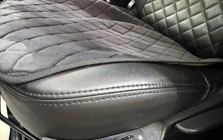 Peugeot 207 I, 2007 год, 500 000 рублей, 24 фотография