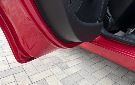 Peugeot 207 I, 2007 год, 500 000 рублей, 23 фотография