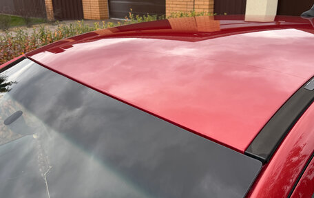 Peugeot 207 I, 2007 год, 500 000 рублей, 20 фотография